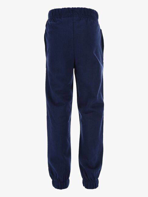HY10045.NAVY-NAVY-2483_4a.jpg