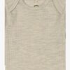 6016-MelangeOffwhite-4548_3a.jpg