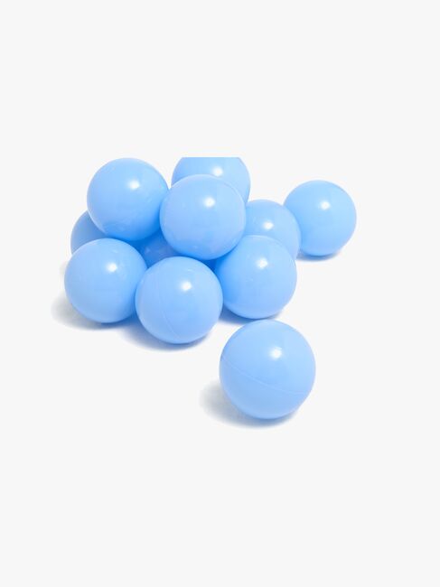 balls-100-03-3657_2.jpg
