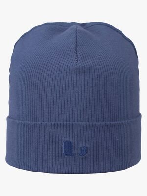 Lindberg Floda Mössa, Blue