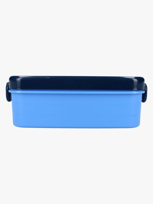 Prêt Lunchbox, Dino