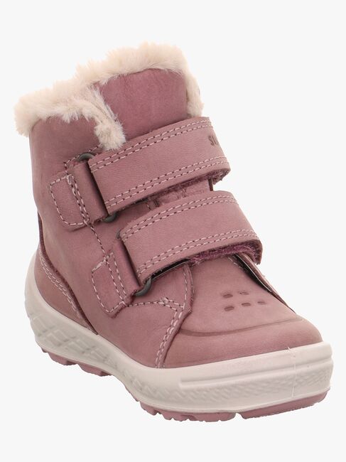 Superfit Groovy 2.0 GTX Vinterkängor, Lila 1-106317-8510-1589_4c.jpg