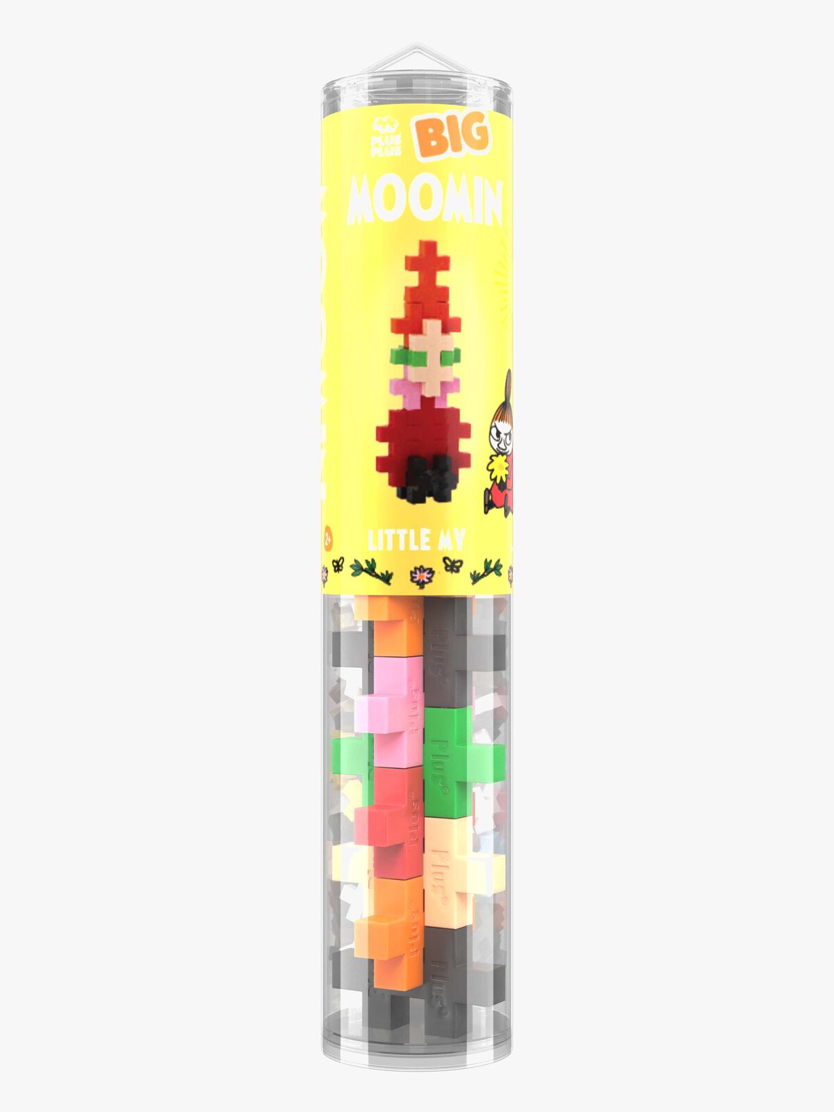 4BIGM-399-3586_3a.jpg