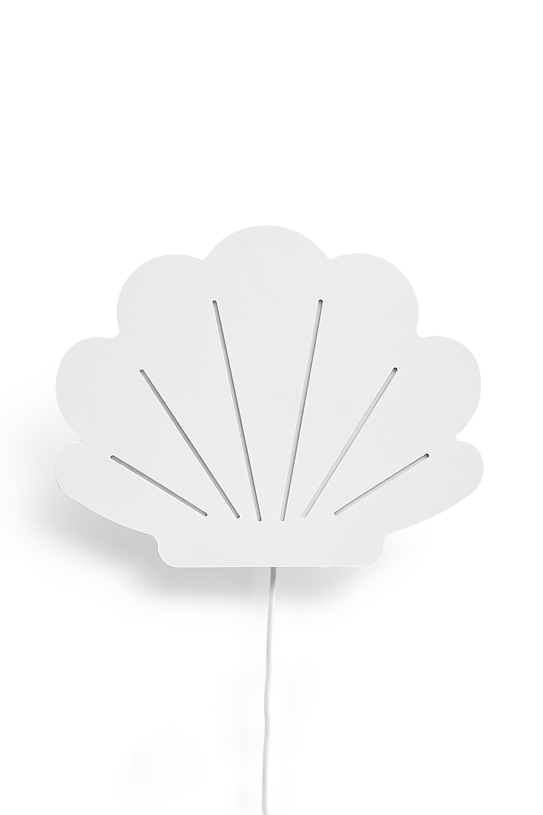 2118846_35142-shell-3867_3a.jpg