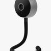 LOCBABYLINESMART-Black-4235_2.jpg
