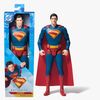 Superman Movie Legacy Actionfigur - 30 cm