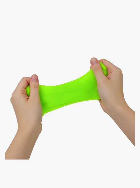 Slimy Sensory Compounds Sugar Pop 140 g Blandad 12-33536-1148_3b.jpg