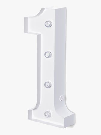 1-LAMP-WHITE-2816_1.jpg