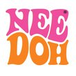 NeeDoh logotyp