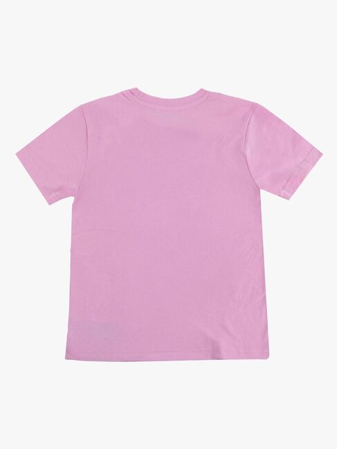 Disney Mimmi Pigg T-shirt, Rosa