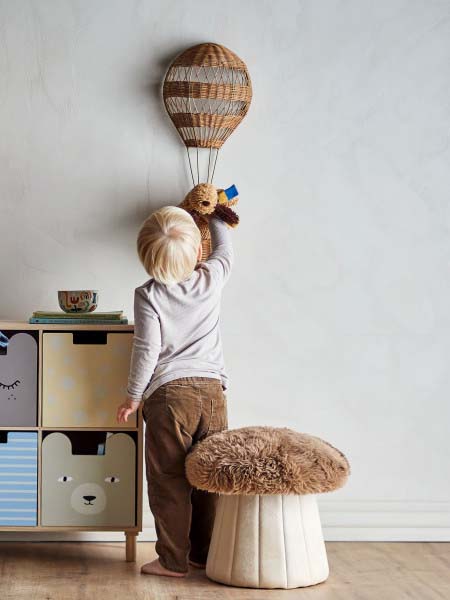 Bertil Sittpuff, Multi 82065375-2161_4c.jpg