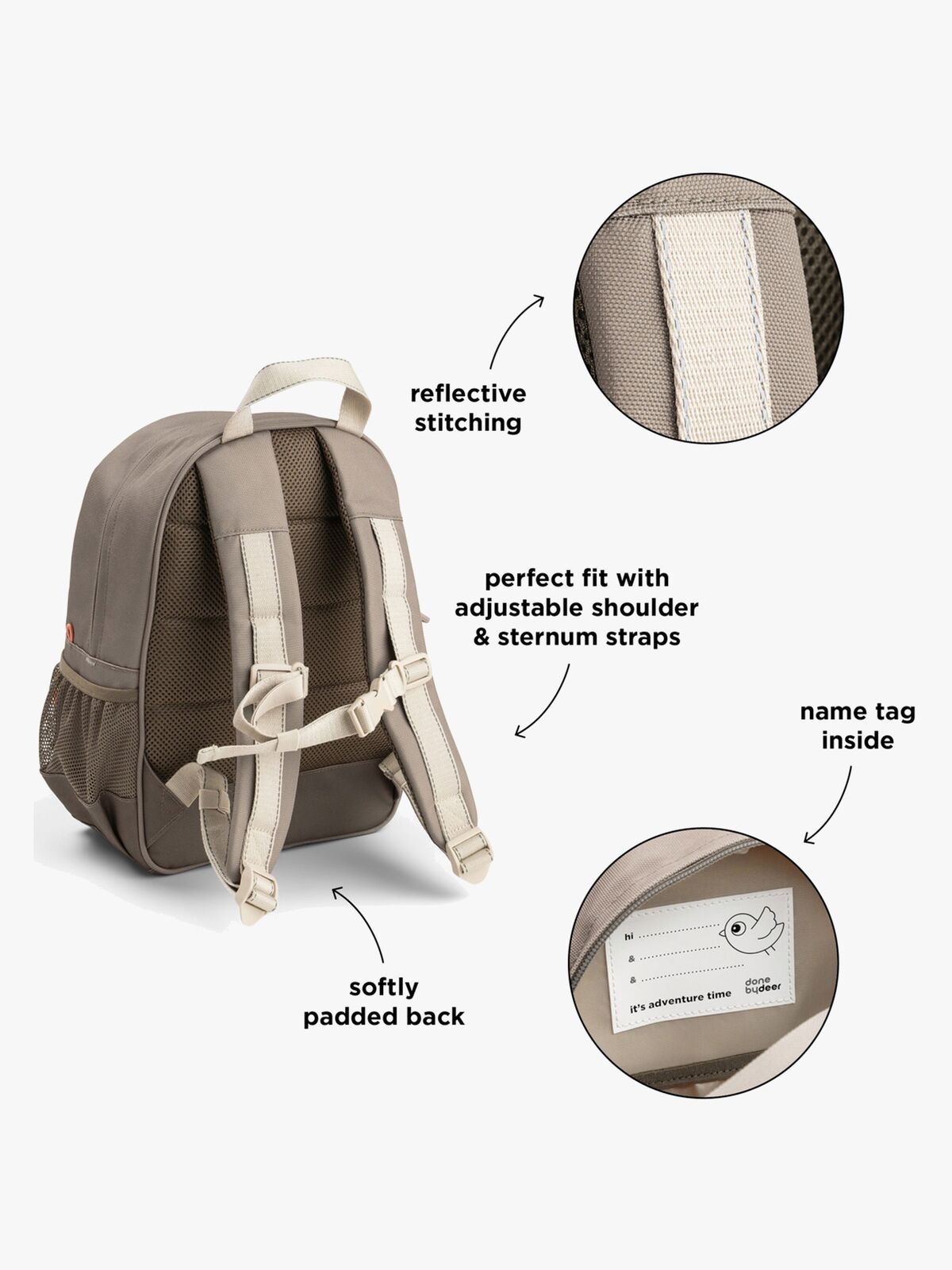 Junior13L-7063109-2173_3d.jpg