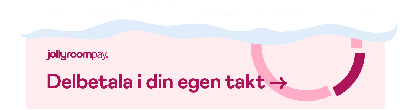 rosa_SE.png