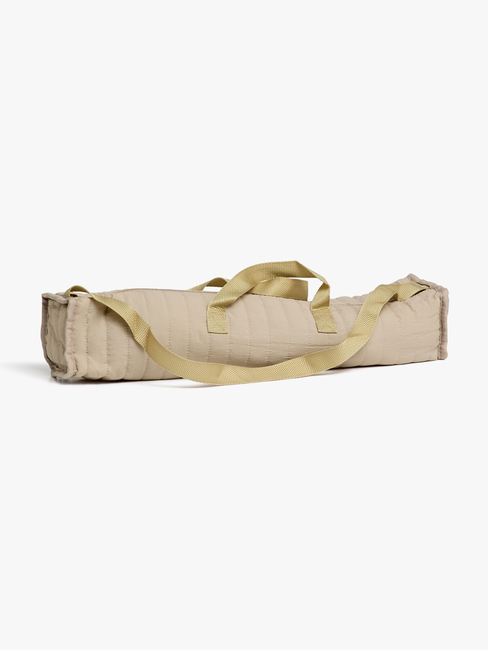 811-0-Taupe-4676_3f.jpg