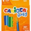 Carioca Baby Jumbopennor