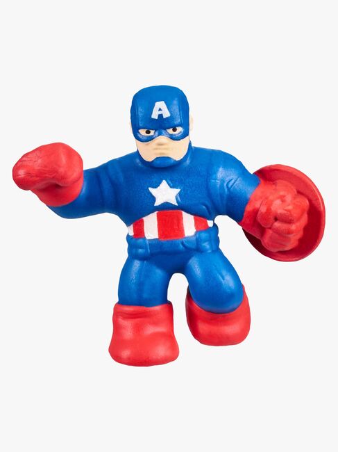 Goo Jit Zu Actionfigurer Marvel 6-Pack 41414-1791_3e.jpg