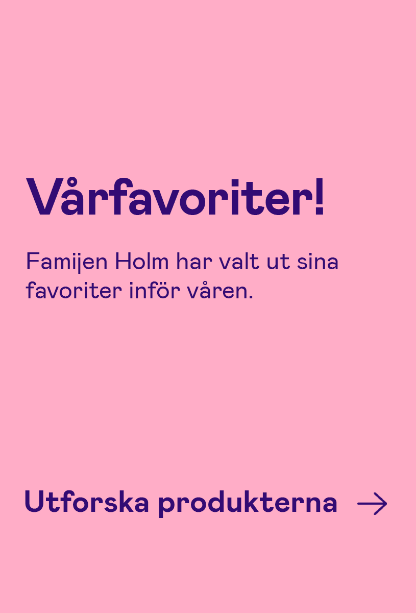 Familjen_Holm_Vår_1.png