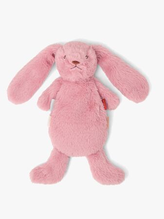 That's Mine Houston Tyngdgosedjur Kanin 0,13 kg, Rosa