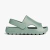 LW14502-7366-3133_1.jpg