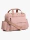 1956769_Y23005-MAUVE-2186_1.jpg
