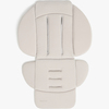 BM-MEMORYFOAM-BEIGESWALLOW-1882_3a.jpg