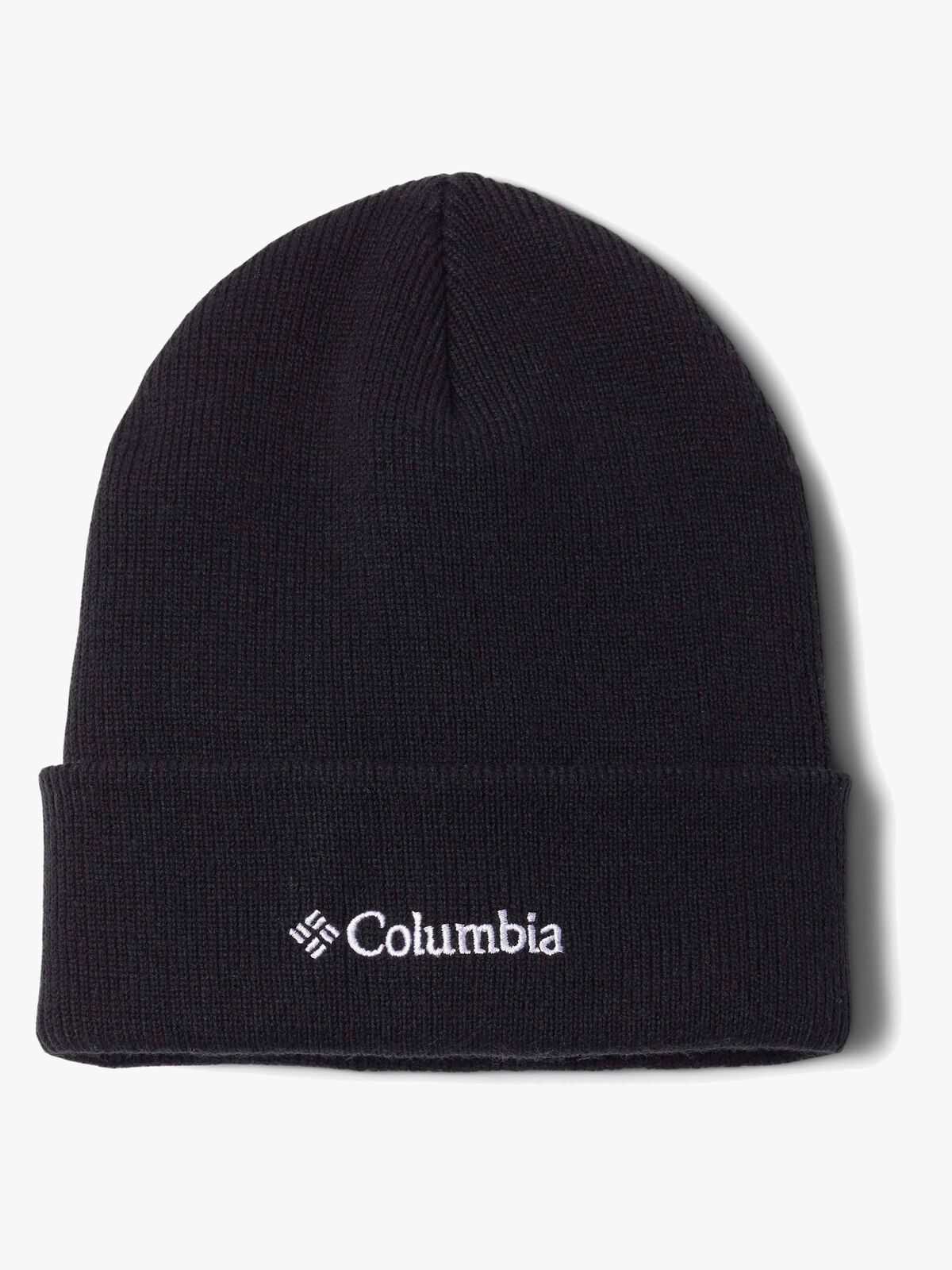 Columbia Arctic Blast Heavyweight Mössa, Black