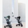 T10-Z-Black-1895_4a.jpg