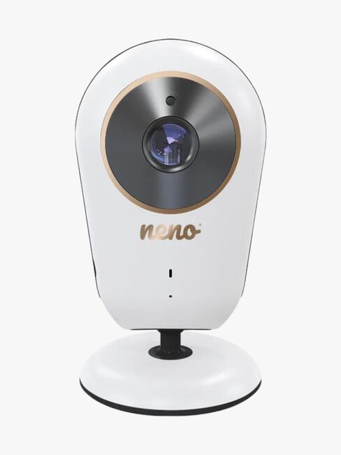 NENO Vera Video Babyvakt