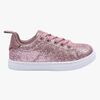 3017-Twilight Mauve-4548_1.jpg