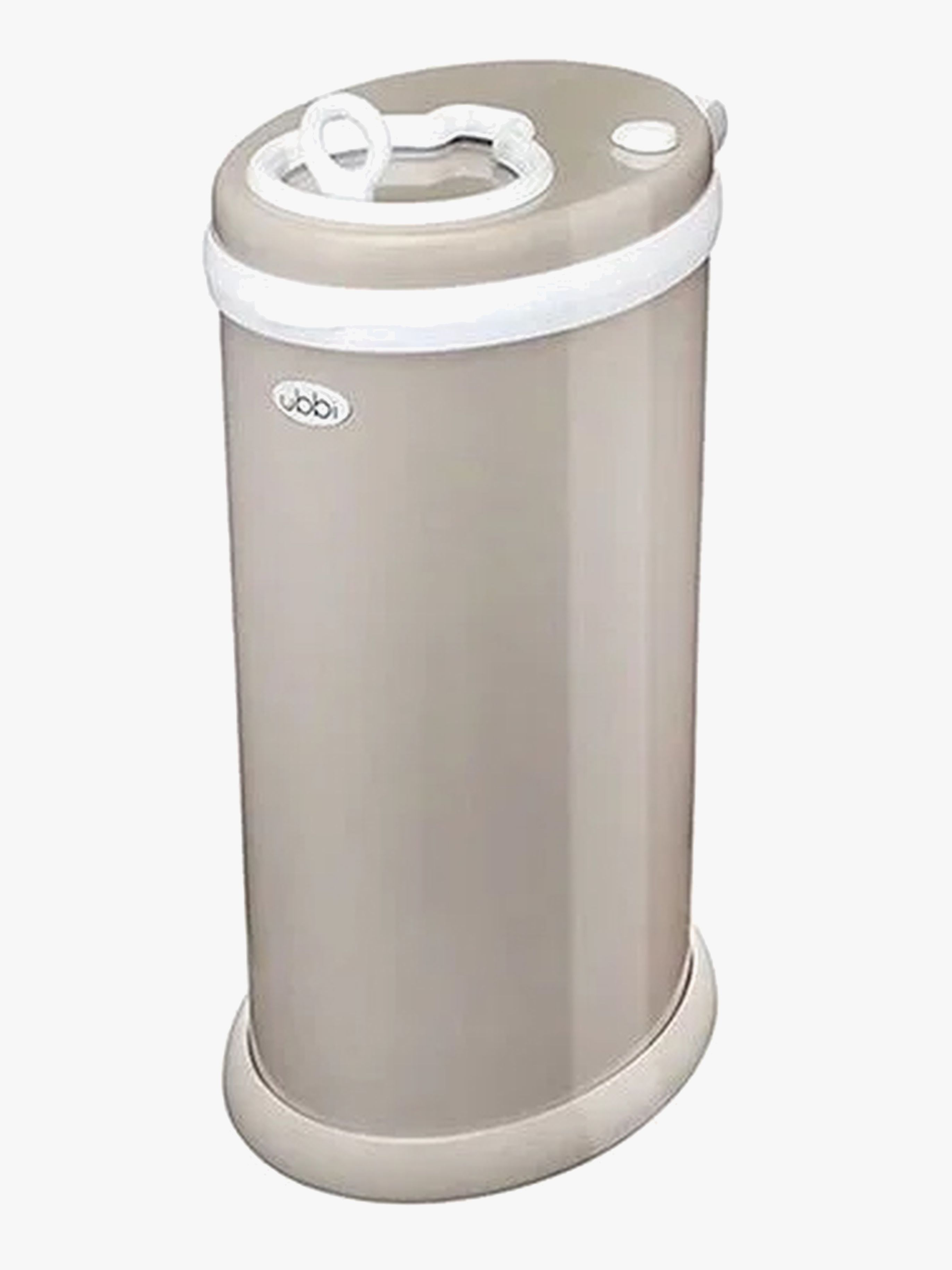 UBBI Blöjhink