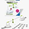 Ravensburger GraviTrax Expansionspaket Element Zipline