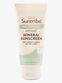 Suntribe Natural Mineral Solkräm SPF 30 100 ml
