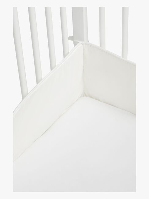 1595469_AF-SPJBEDSIDECRIB-02-2449_3c.jpg