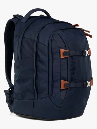 Pack-30085-3240_1.jpg