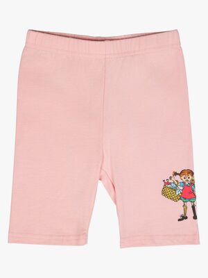 73101906-Pink-1616_1.jpg