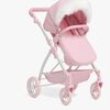 T190A-1-PINK-3757_3c.jpg