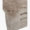 NL-SITTDYNA-BEIGE-1882_3a.jpg