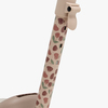 TR008-CHERRYPINK-1895_3h.jpg