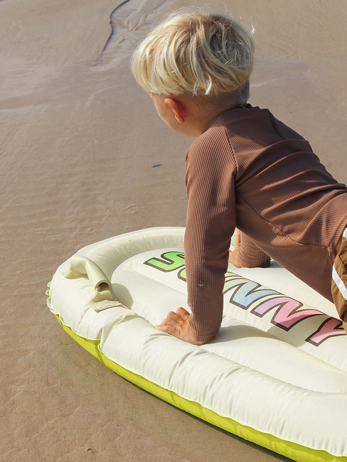 SUNNYLiFE Flytleksak, Pool Party