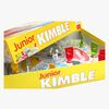 Tactic_Spel_Junior_ Kimble3d.jpg