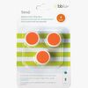 bblüv Elektrisk Nagelfil Refill 12+ Mån