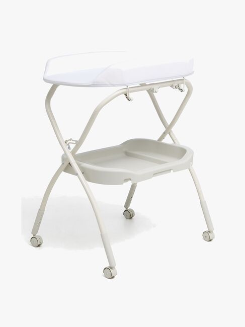 BM-N220-SOFTBEIGE-4122_03.jpg