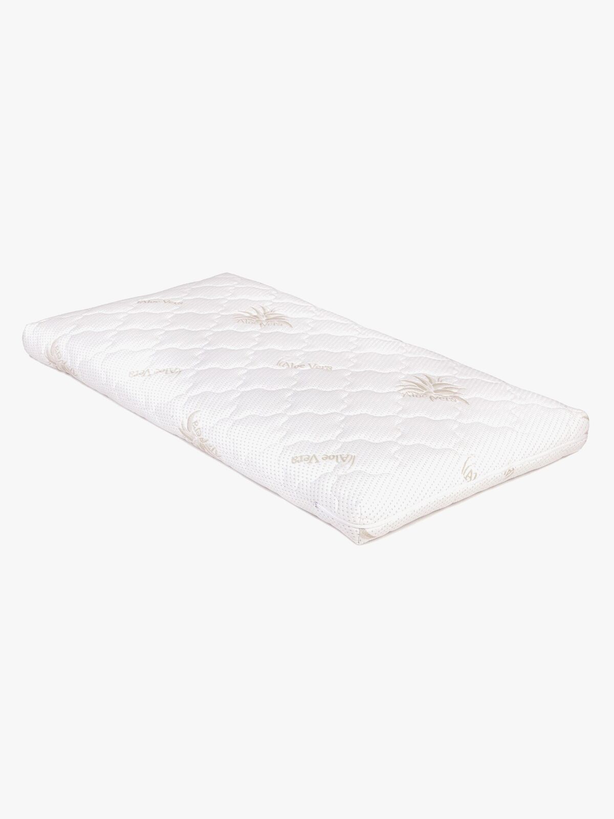 Yappy Kids YappyMemory Madrass 80x190, Vit