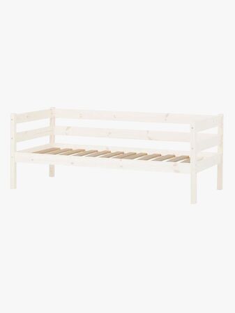 Hoppekids ECO Comfort Ribbor 70x160