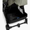 BM-EASYFLYLUX4-SPRINGGREEN-1895_4g.jpg