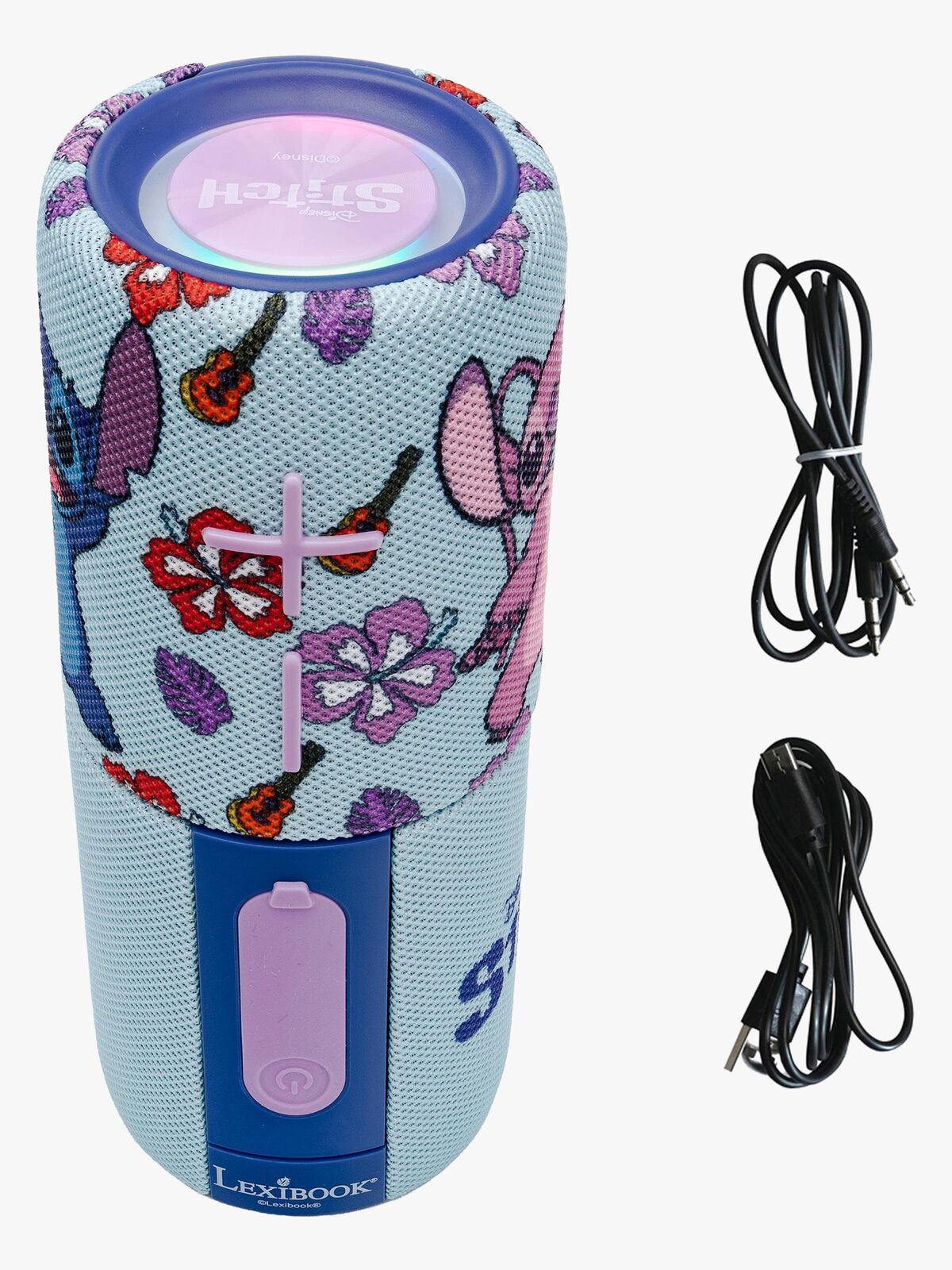 BTPDUO2D-2823_3b.jpg