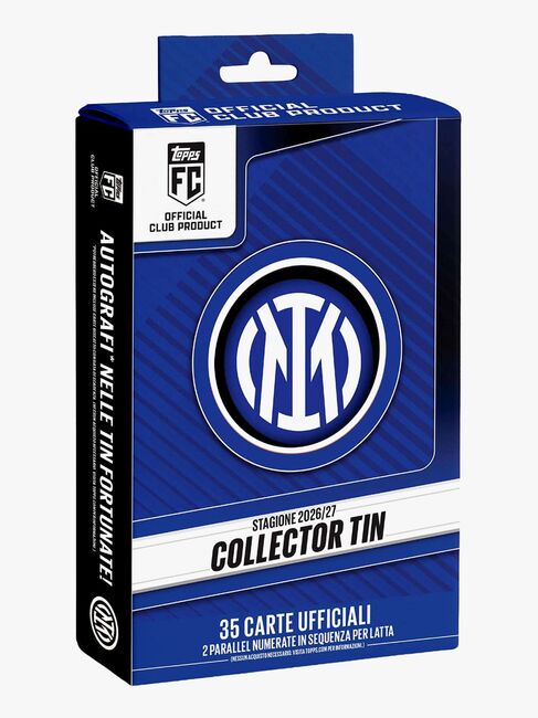 Topps Collectorbox Inter Milan 26/27 CT2627-PLCB-11-1791_3a.jpg