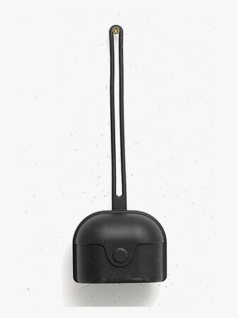 LOLA-BLACK-2186_1.tif