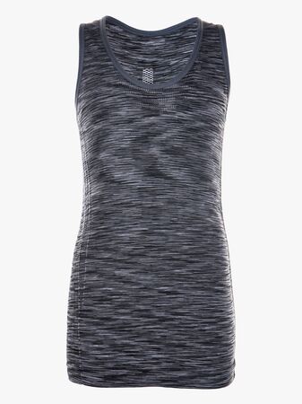 Endurance Acir Top, Black