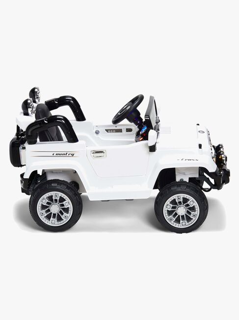2165264_JJ245LITHIUM-WHITE-3553_3a.jpg